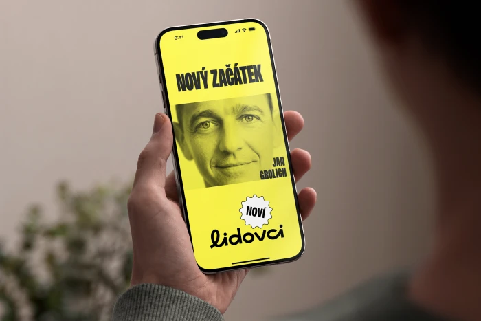 Bannery a sociální sítě